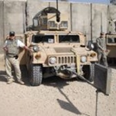 LTC George Gallenthin III