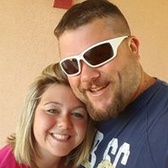 SGT Christopher Calain