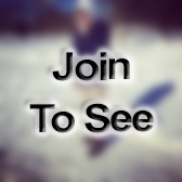 PV2 AH-64 Attack Helicopter Repairer