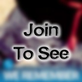 SSG Senior Financia Management Tech