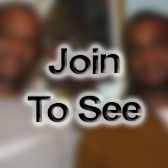 SFC Operations Sergeant (S3)