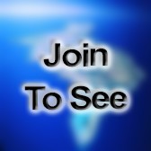 SGT Sams E Nco, Squad Leader