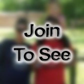 SGT(P) Training Room Nco