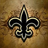 Maj Michael Braibish