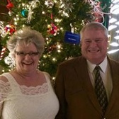 SSgt Heyward Campbell