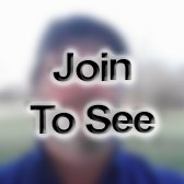 TSgt Shop Supervisor