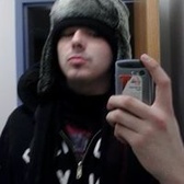 CPL Nikolai Pawlowic