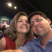 PV2 Ricardo Friedman