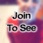 PFC MLRS Automated Tactical Data Systems Specialist