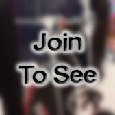 MSgt Security Forces