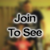 SFC Cannon Crew Member