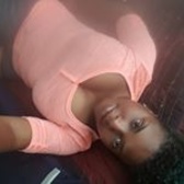 CPL LanorMaya Williams