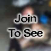 SFC Battalion Motor Sergeant