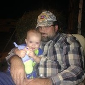 SGM Robert T. Stasik