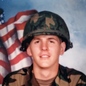 John Eschler SPC John Eschler