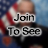 SGT Motor Transport Operator