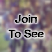 SSgt Aircraft Maintainer