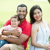 SSG Humberto Navarro