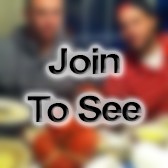 SGT(P) Combat Engineer