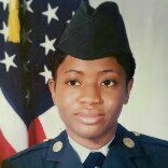 SPC Anitra Bailey-Bearfield
