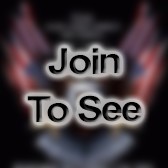 SSgt Security Forces