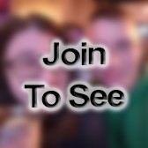 LCpl M1A1 Tank Crewman