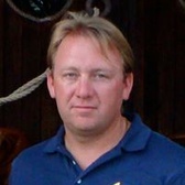 LCpl Christopher Dillon