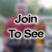 Maj Flight Safety Officer