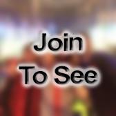 SPC Human Resources Specialist