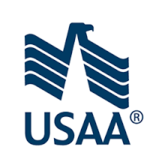 United Services Automobile Association (USAA)