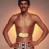 SN Michael Bednarczyk