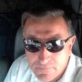 LT Richard Wyzykowski