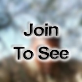 SPC Human Resources Specialist