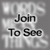 CW3 Humint Technician