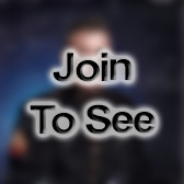 Sgt Logistics Vehicle System Mechanic