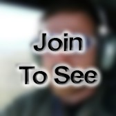 Cpl Avionics Technical Inspector