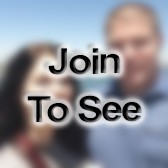 PO2 Work Center Supervisor (Wcs)