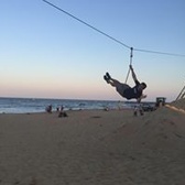 PO3 Robert Gramkowski