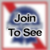 TSgt Electrical Power Production