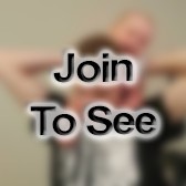 SSG Bradley Fighting Vehicle Maintainer