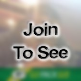 SPC Healthcare Specialist (Combat Medic)