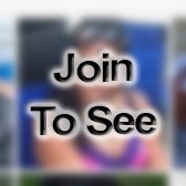 LCDR Medical Officer Recruiter