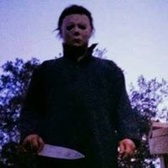 CPL Nicholas Villa II