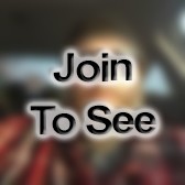 TSgt Fire Team Leader