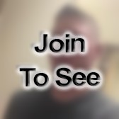 SPC Armor Crew Member