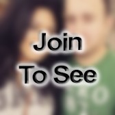 SSG UH-60 Helicopter Repairer