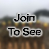 PFC Horizontal Construction Engineer