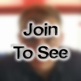 CPL Cryptologic Linguist