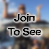 PO3 Reactor Operator