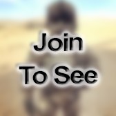 SGT UH-60 Helicopter Repairer